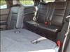 2014 Dodge Durango Limited - thumbnail 11