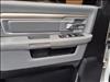 2016 RAM 1500 Lone Star - thumbnail 11