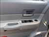 2005 Dodge Durango SLT - thumbnail 11