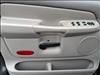 2003 Dodge Ram 1500 SLT - thumbnail 11