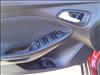 2017 Ford Focus SE - thumbnail 11