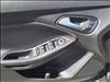 2015 Ford Focus SE - thumbnail 11