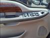2000 Ford Excursion Limited - thumbnail 11