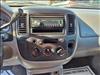 2002 Ford Escape XLT Choice - thumbnail 11