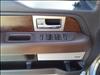 2010 Ford F-150 Platinum - thumbnail 11