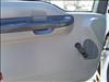 2002 Ford F-350 Super Duty XL - thumbnail 11