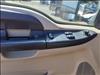 2006 Ford F-350 Super Duty XLT - thumbnail 11