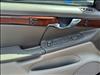 2003 Cadillac DeVille Base - thumbnail 11
