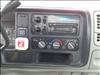 1996 Chevrolet C/K 3500 Series K3500 Cheyenne - thumbnail 11