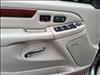 2002 Cadillac Escalade Base - thumbnail 11