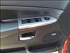 2010 Jeep Grand Cherokee Laredo - thumbnail 11