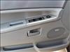 2007 Jeep Grand Cherokee Laredo - thumbnail 11