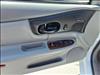 2000 Buick Regal LS - thumbnail 11