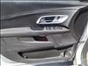 2012 Chevrolet Equinox LTZ - thumbnail 11