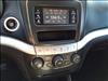 2015 Dodge Journey SXT - thumbnail 11