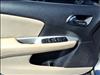 2012 Dodge Journey SXT - thumbnail 11