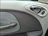 2001 Chrysler PT Cruiser Limited - thumbnail 11