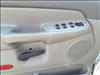 2002 Dodge Ram 1500 SLT - thumbnail 11