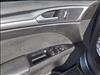2016 Ford Fusion SE - thumbnail 11
