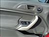 2013 Ford Fiesta SE - thumbnail 11