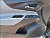 2019 Chevrolet Equinox LS - thumbnail 11