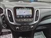 2018 Chevrolet Equinox Premier - thumbnail 11