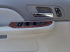 2007 Chevrolet Suburban LT 2500 - thumbnail 11