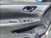 2018 Nissan Sentra S - thumbnail 11