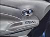 2017 Nissan Versa 1.6 SV - thumbnail 11