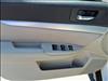 2013 Subaru Outback 2.5i Premium - thumbnail 11