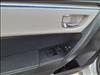 2015 Toyota Corolla LE - thumbnail 11
