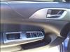2011 Subaru Impreza 2.5i - thumbnail 11
