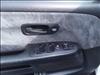 2004 Honda CR-V EX - thumbnail 11
