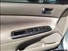 2006 Toyota Camry LE - thumbnail 11