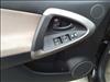 2007 Toyota RAV4 Base - thumbnail 11