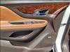2015 Buick Encore Premium - thumbnail 11