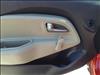 2015 Kia Rio LX - thumbnail 11