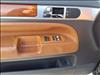 2005 Volkswagen Touareg V8 - thumbnail 11