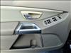 2005 Volvo XC90 T6 - thumbnail 11