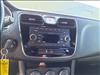 2011 Chrysler 200 Touring - thumbnail 12