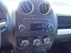 2015 Jeep Compass Altitude Edition - thumbnail 12