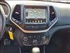 2018 Jeep Cherokee Latitude - thumbnail 12