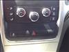 2012 Jeep Grand Cherokee Laredo - thumbnail 12