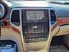 2012 Jeep Grand Cherokee Overland - thumbnail 12