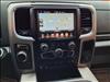 2016 RAM 1500 Lone Star - thumbnail 12