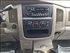 2003 Dodge Ram 1500 SLT - thumbnail 12