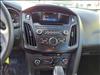 2017 Ford Focus SE - thumbnail 12