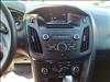 2015 Ford Focus SE - thumbnail 12