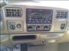 2000 Ford Excursion Limited - thumbnail 12