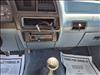 1990 Ford Ranger XLT - thumbnail 12